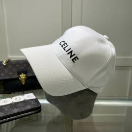 Picture of Celine Cap _SKUCelinecap0117551057